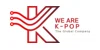 We Are Kpop Coupons We Are Kpop Coupons and Promo Code