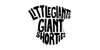 We Are Llittle Giants