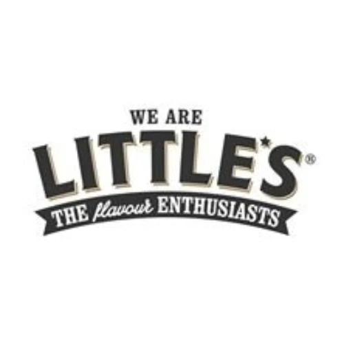 We Are Little's