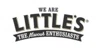We Are Little's