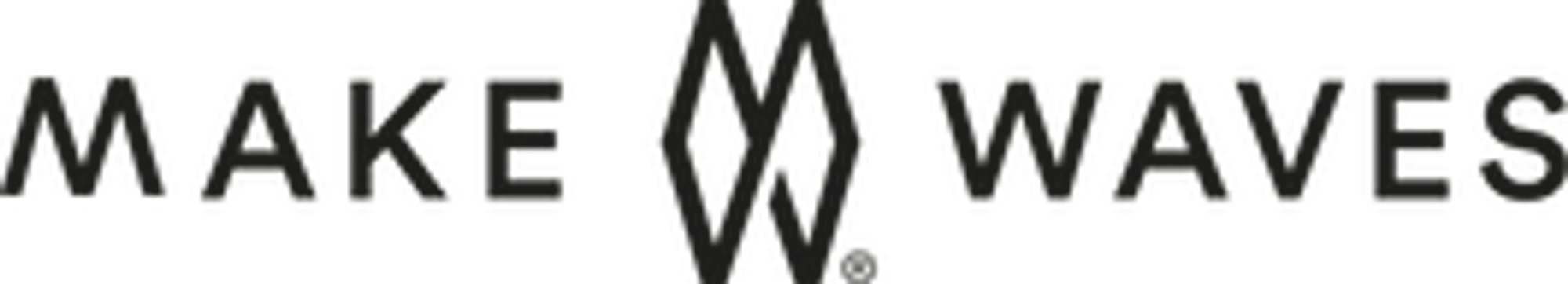 Make Waves Promo Codes