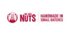 We Are Nuts