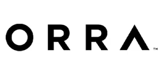 ORRA