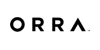 ORRA
