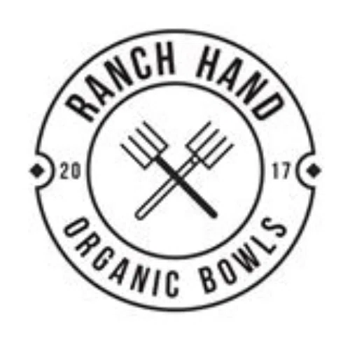 Ranch Hand