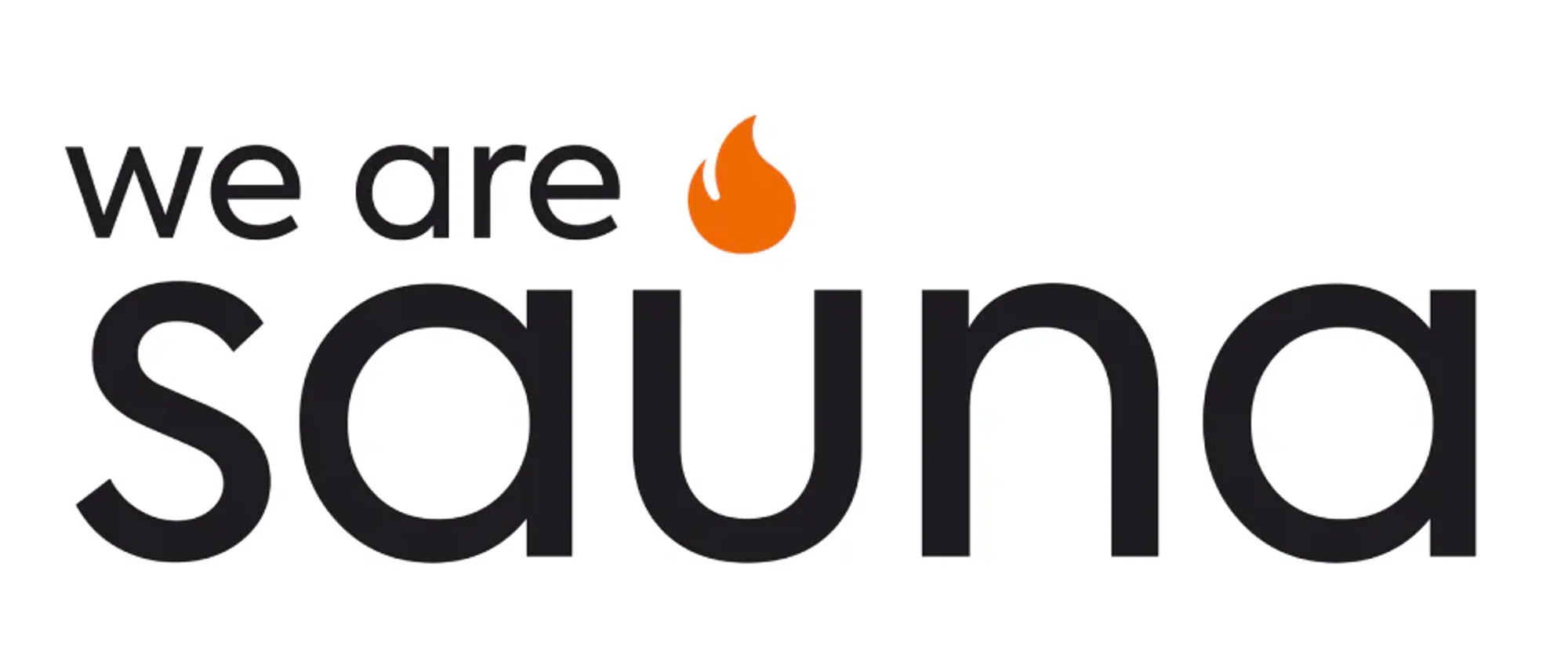 We Are Sauna