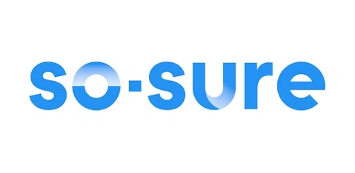 SO-SURE