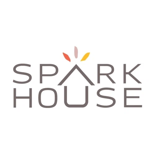 Spark House