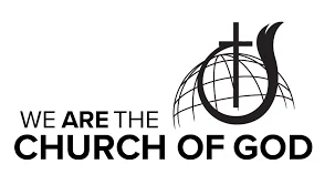 We Are The Church of God 