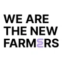 We Are The New Farmers