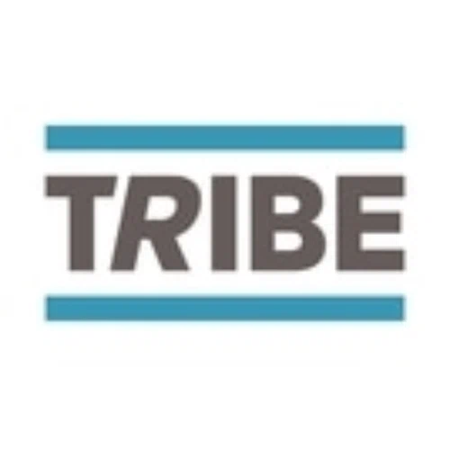Tribe Bars