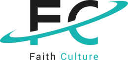 We Are Faith Culture