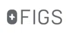 FIGS