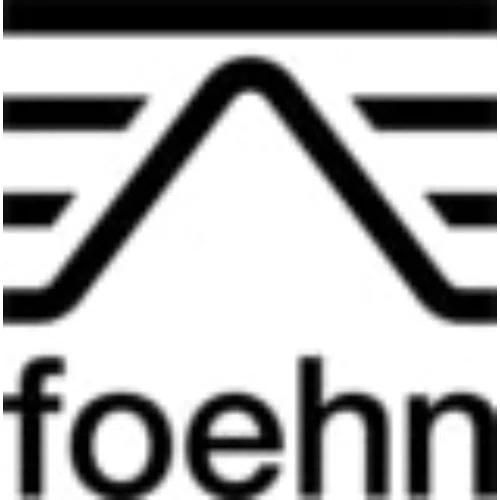 Wear Foehn