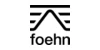 Wear Foehn