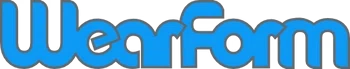 WearForm