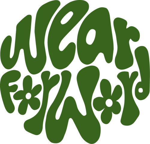 Wear Forward Resale