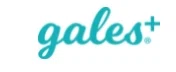 Gales