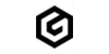 Wear Graphene Coupons Wear Graphene Coupons and Promo Code