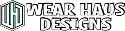 Wear Haus Designs