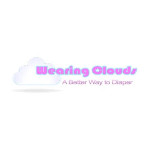 Wearing Clouds