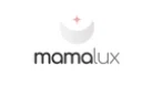 Mamalux