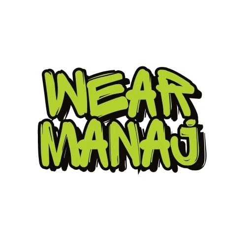 Wear Manaj