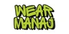 Wear Manaj