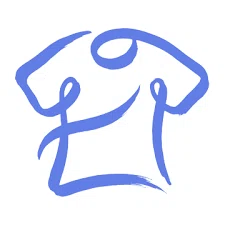 WearMind