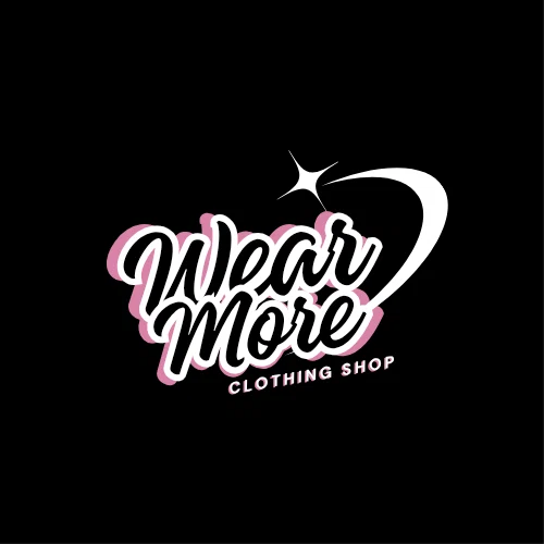 Wear More