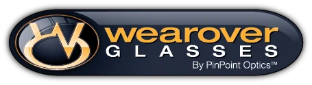 WearOverGlasses