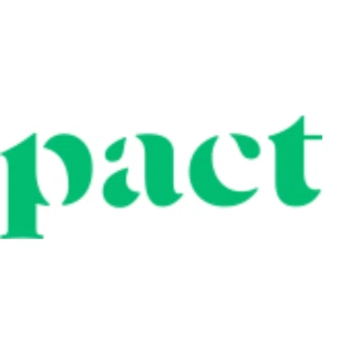 WearPACT Promo Codes