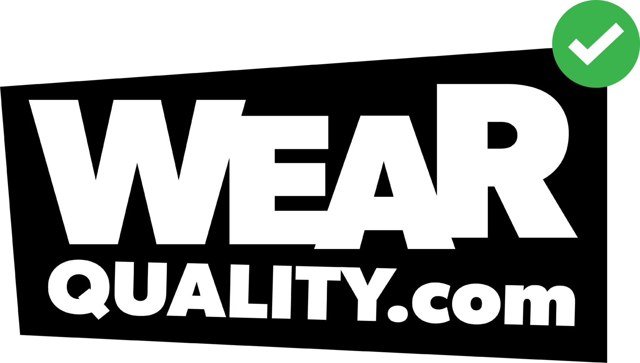WearQuality