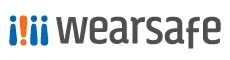Wearsafe
