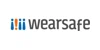 Wearsafe