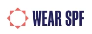 WearSPF