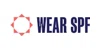 WearSPF