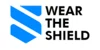 Wear The Shield