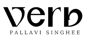 Wear Verb