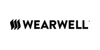 Wearwell