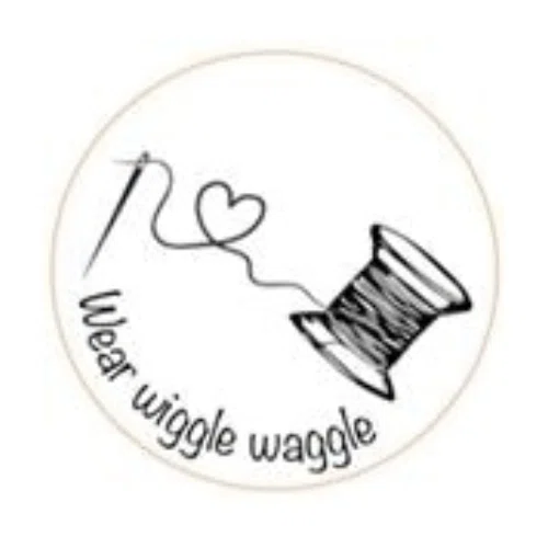 Wear Wiggle Waggle