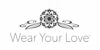 Wear Your Love