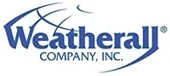 Weatherall Company