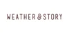 Weather & Story