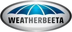 WeatherBeeta USA