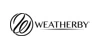 Weatherby