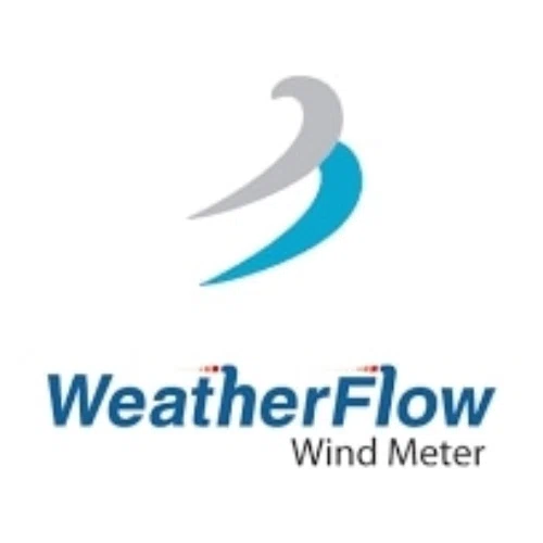 Weatherflow