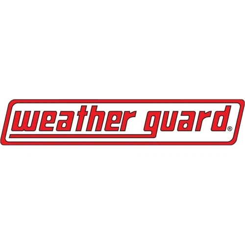 Weather Guard