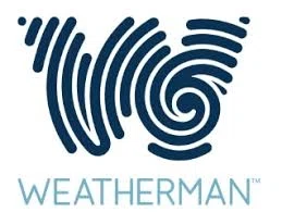 Weatherman