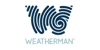 Weatherman